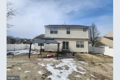 316 Upas Avenue, Absecon, NJ 08205 - Photo 21