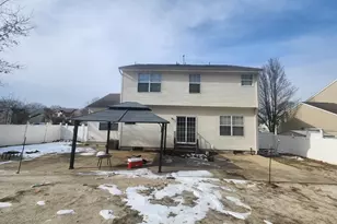 316 Upas Ave, Absecon, NJ 08205 - Photo 21