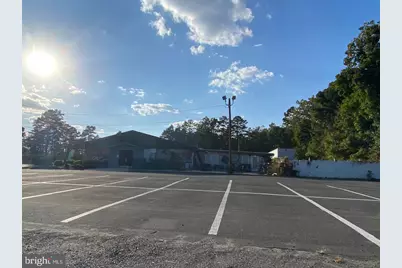 40 E Black Horse Pike, Williamstown, NJ 08094 - Photo 3