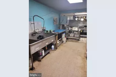 40 E Black Horse Pike, Williamstown, NJ 08094 - Photo 13