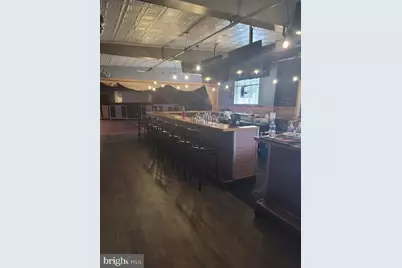 40 E Black Horse Pike, Williamstown, NJ 08094 - Photo 7