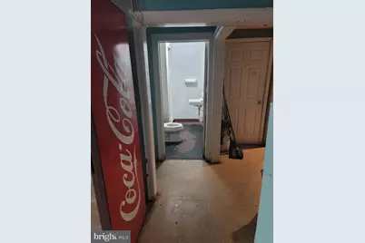 40 E Black Horse Pike, Williamstown, NJ 08094 - Photo 15