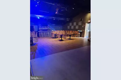 40 E Black Horse Pike, Williamstown, NJ 08094 - Photo 5