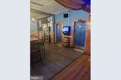 40 E Black Horse Pike, Williamstown, NJ 08094 - Photo 9