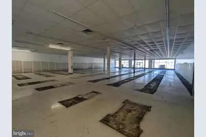 800 White Horse Pike, Egg Harbor City, NJ 08215 - Photo 3