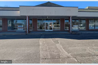 800 White Horse Pike, Egg Harbor City, NJ 08215 - Photo 1