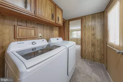 124 Chalet Lane, Vineland, NJ 08360 - Photo 11