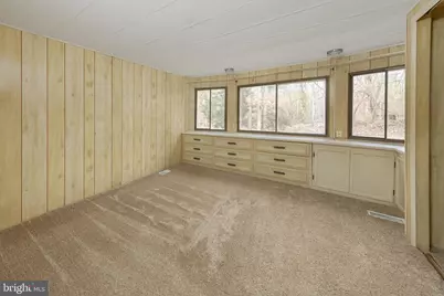 124 Chalet Lane, Vineland, NJ 08360 - Photo 9