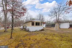 124 Chalet Ln, Vineland, NJ 08360 - Photo 13