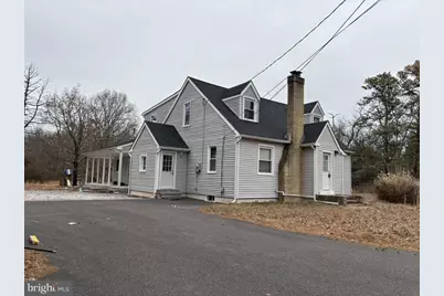 911 Harding Highway, Buena, NJ 08310 - Photo 3