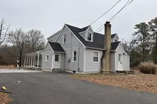 911 Harding Hwy, Buena, NJ 08310 - Photo 3