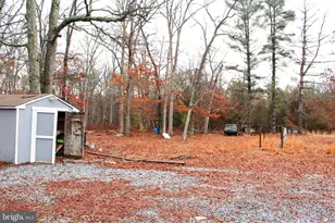 911 Harding Hwy, Buena, NJ 08310 - Photo 37