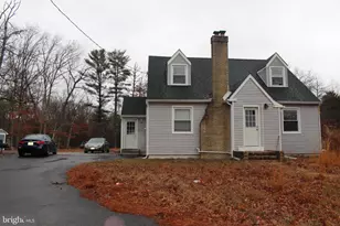 911 Harding Hwy, Buena, NJ 08310 - Photo 39