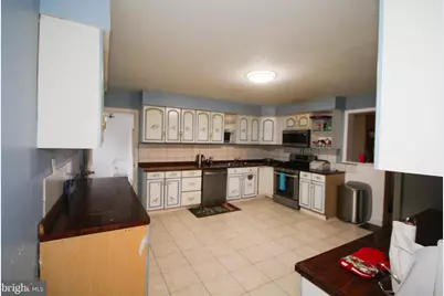 911 Harding Highway, Buena, NJ 08310 - Photo 9