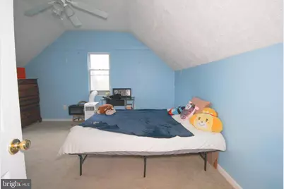 911 Harding Highway, Buena, NJ 08310 - Photo 23