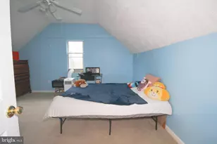 911 Harding Hwy, Buena, NJ 08310 - Photo 23