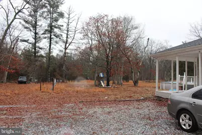 911 Harding Highway, Buena, NJ 08310 - Photo 41