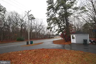911 Harding Hwy, Buena, NJ 08310 - Photo 31