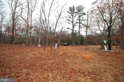 911 Harding Highway, Buena, NJ 08310 - Photo 29