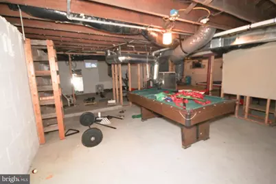 911 Harding Highway, Buena, NJ 08310 - Photo 33