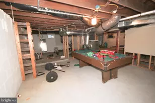 911 Harding Hwy, Buena, NJ 08310 - Photo 33