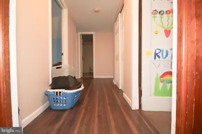 911 Harding Highway, Buena, NJ 08310 - Photo 21