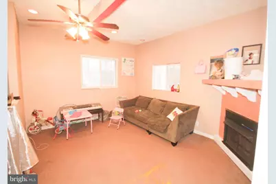 911 Harding Highway, Buena, NJ 08310 - Photo 13