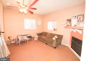 911 Harding Hwy, Buena, NJ 08310 - Photo 13