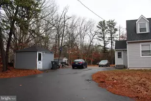911 Harding Hwy, Buena, NJ 08310 - Photo 27