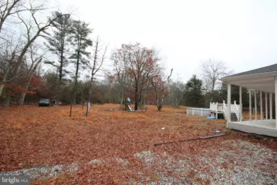 911 Harding Highway, Buena, NJ 08310 - Photo 35