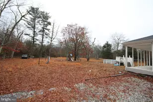 911 Harding Hwy, Buena, NJ 08310 - Photo 35