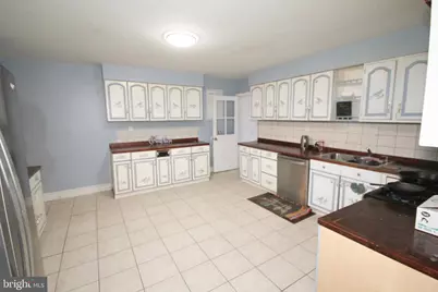 911 Harding Highway, Buena, NJ 08310 - Photo 11