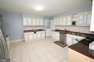 911 Harding Hwy, Buena, NJ 08310 - Photo 11