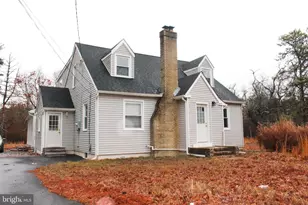 911 Harding Hwy, Buena, NJ 08310 - Photo 5