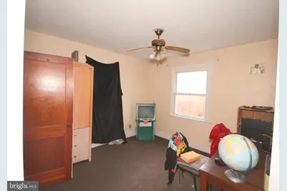 911 Harding Highway, Buena, NJ 08310 - Photo 19