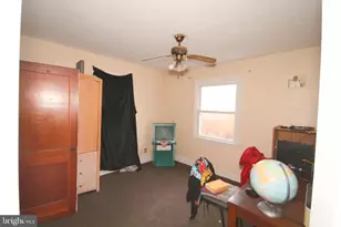 911 Harding Hwy, Buena, NJ 08310 - Photo 19