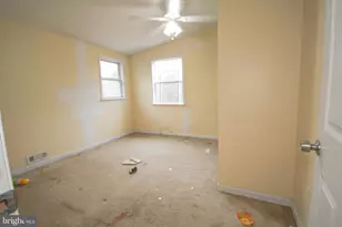 911 Harding Hwy, Buena, NJ 08310 - Photo 25