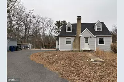 911 Harding Highway, Buena, NJ 08310 - Photo 1