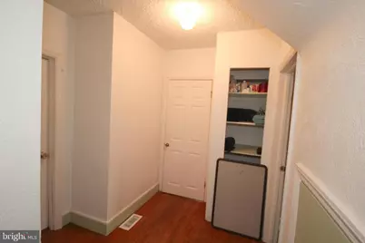 911 Harding Highway, Buena, NJ 08310 - Photo 17