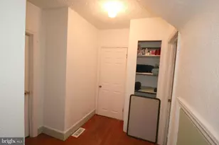 911 Harding Hwy, Buena, NJ 08310 - Photo 17