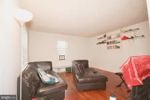 911 Harding Hwy, Buena, NJ 08310 - Photo 7