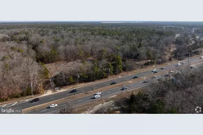4127 Black Horse Pike, Mays Landing, NJ 08330 - Photo 5