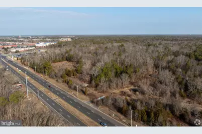 4127 Black Horse Pike, Mays Landing, NJ 08330 - Photo 7