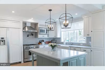 901 Oak Avenue, Linwood, NJ 08221 - Photo 3