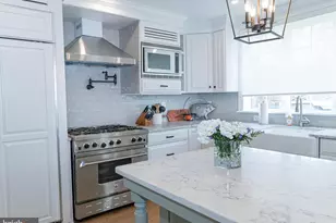 901 Oak Ave, Linwood, NJ 08221 - Photo 9