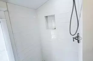 901 Oak Ave, Linwood, NJ 08221 - Photo 35