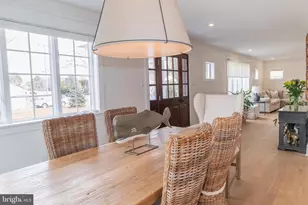 901 Oak Ave, Linwood, NJ 08221 - Photo 17