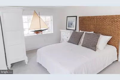 901 Oak Avenue, Linwood, NJ 08221 - Photo 23