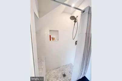 901 Oak Avenue, Linwood, NJ 08221 - Photo 37