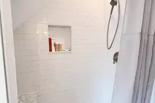 901 Oak Ave, Linwood, NJ 08221 - Photo 37